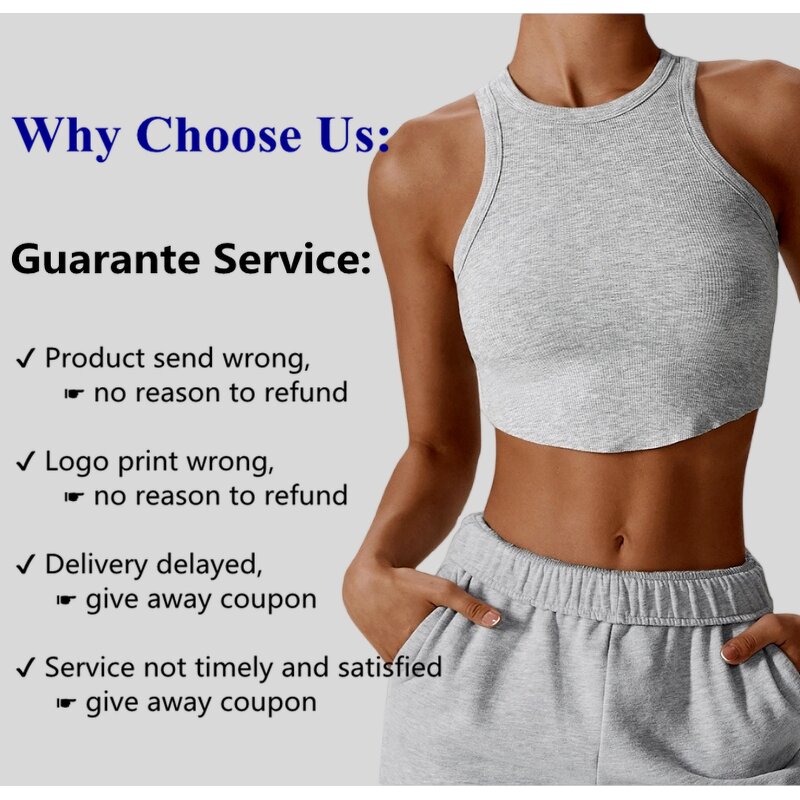 Women Running Tank Factory - 2023 New Athletic Lightweight Slim Fitness Vest