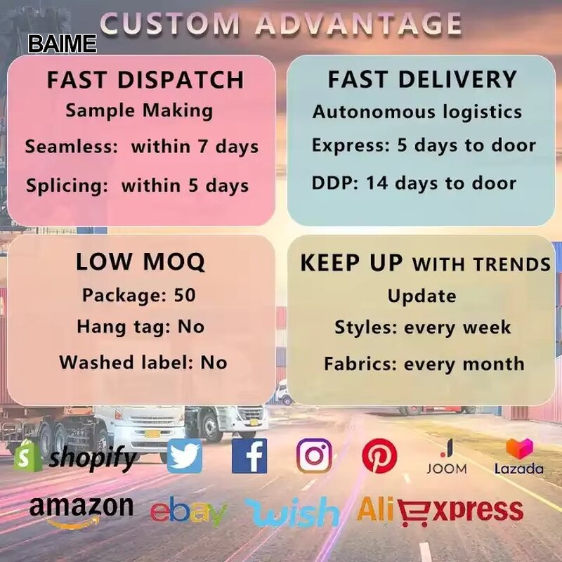 Cross Back Sports Bra Factory - 2024 Popular Custom Yoga Gym Padded High Impact