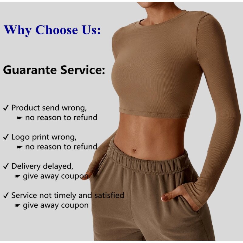 Women Yoga Leggings Factory - New Sexy Irregular Breathable One Piece Jumpsuits