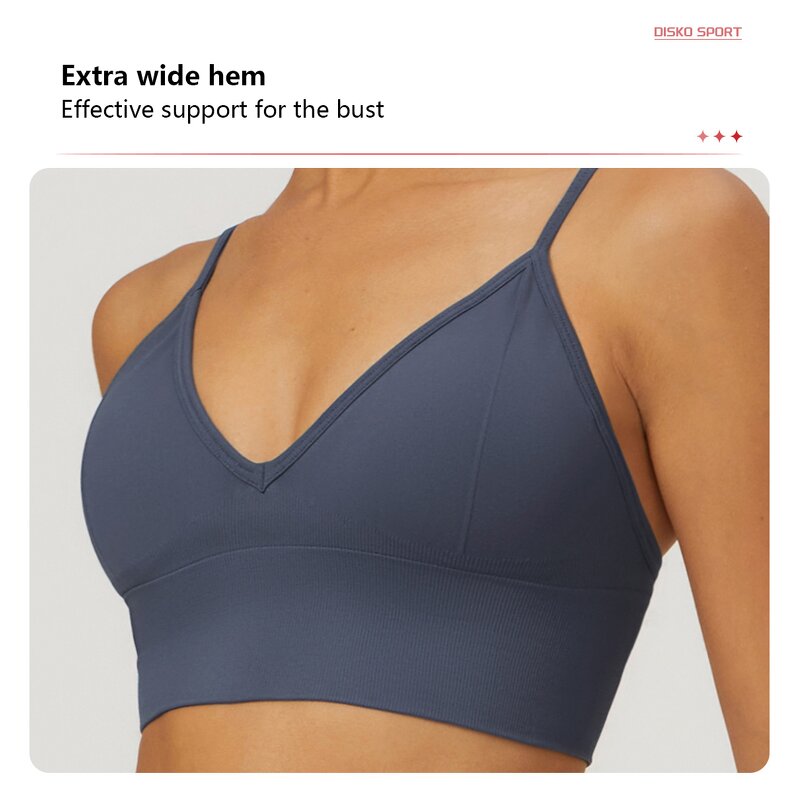 Women Yoga Shorts Factory - High Quality Seamless Breathable Quick Dry Set