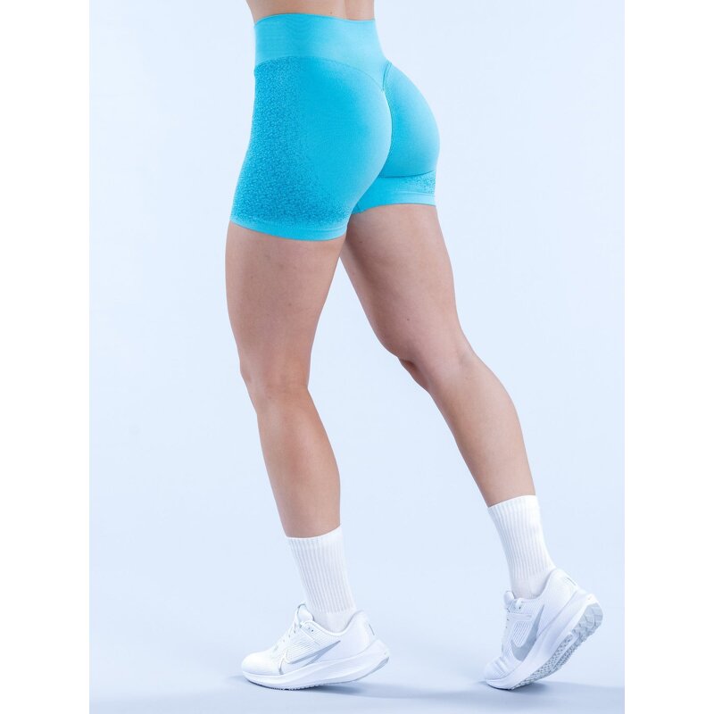 Butt Lift Shorts Factory - 2024 New Low Rise Wrap Fitness Seamless Yoga Pants