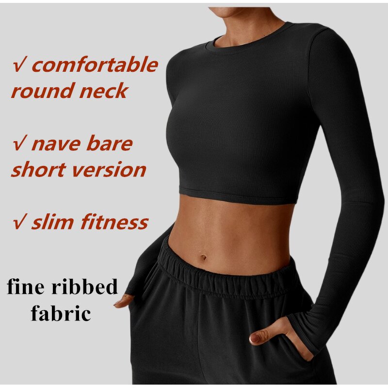 Women Yoga Leggings Factory - New Sexy Irregular Breathable One Piece Jumpsuits