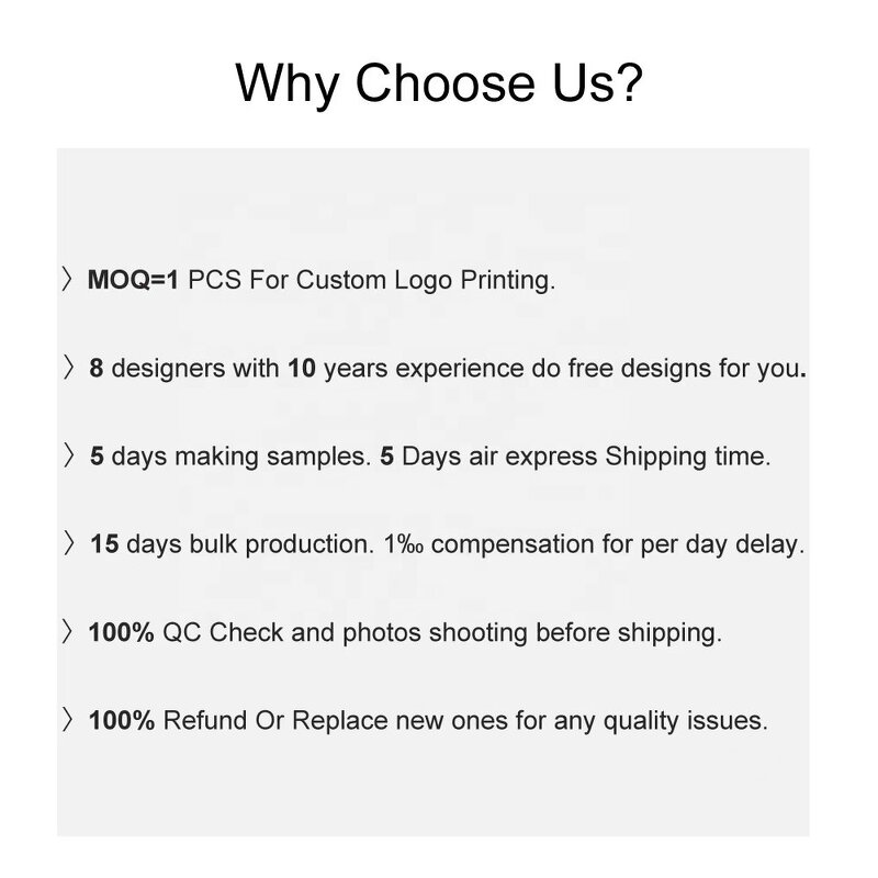 Women Tennis Uniform Factory - 2024 New Trend Customized One Piece Dress