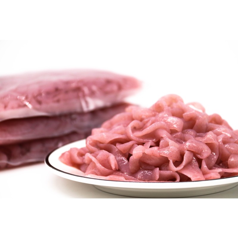 Shirataki Noodles Manufacturer - HALAL 0 Sugar Gluten Free Weight Loss