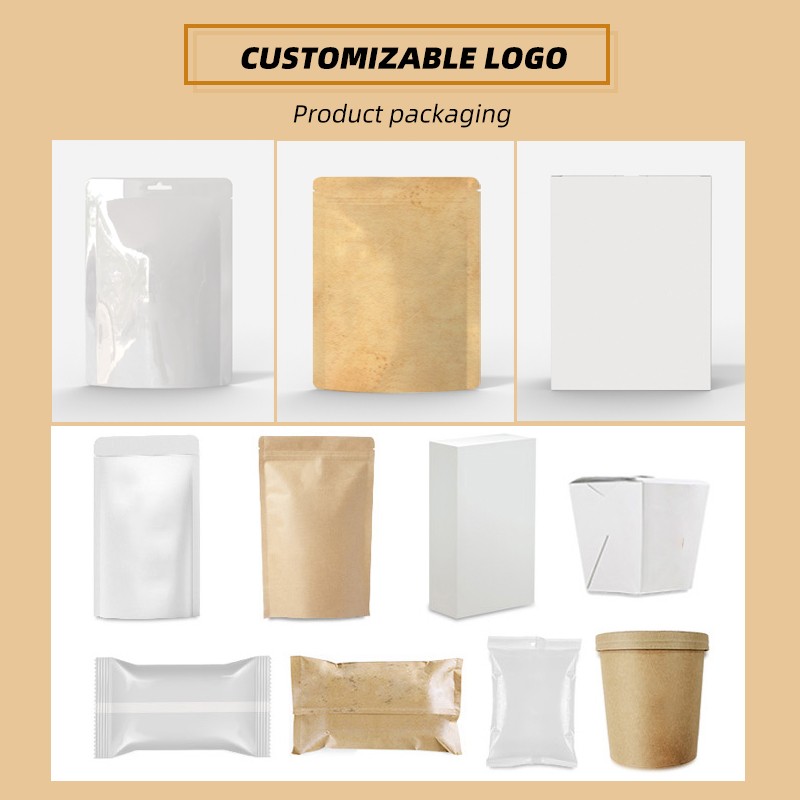 Konjac Soy Noodles Factory - Wholesale Keto Friendly Fitness