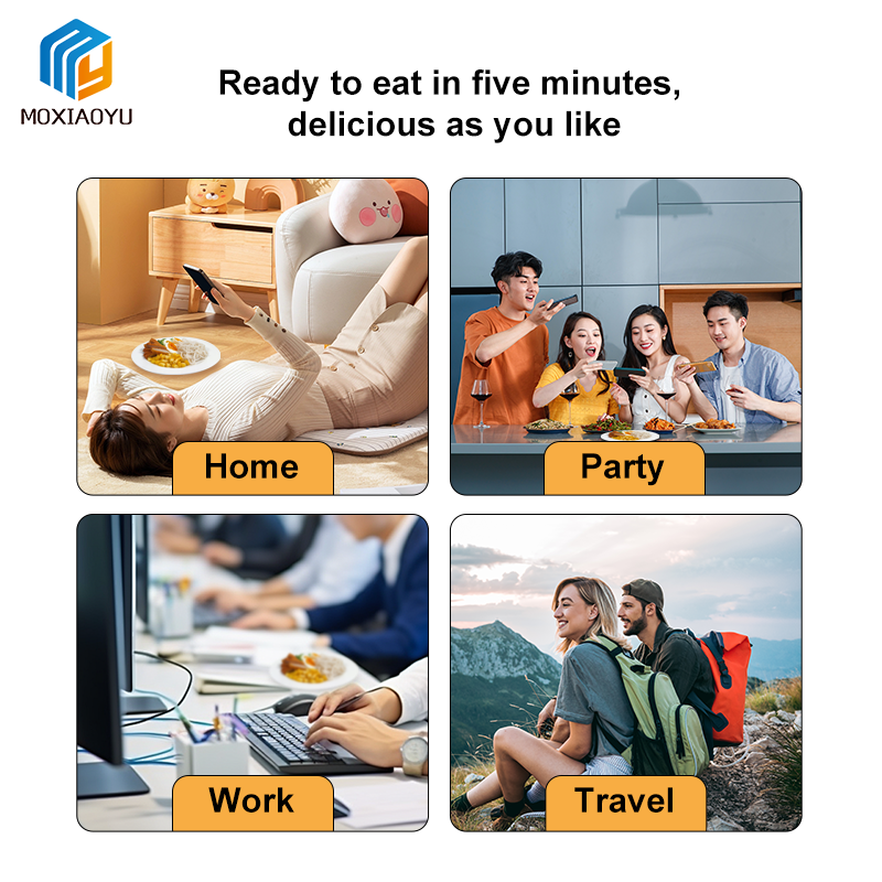 Konjac Soba Noodles Factory - Wholesale Weight Loss Low Carb Keto