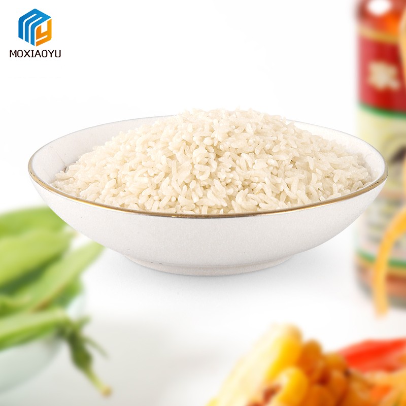 Shirataki Dry Rice Manufacturer - Custom Weight Loss Low Carb
