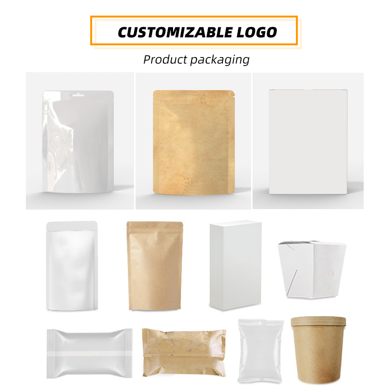 Shirataki Noodles Manufacturer - Wholesale Keto Strong Satiety Meal