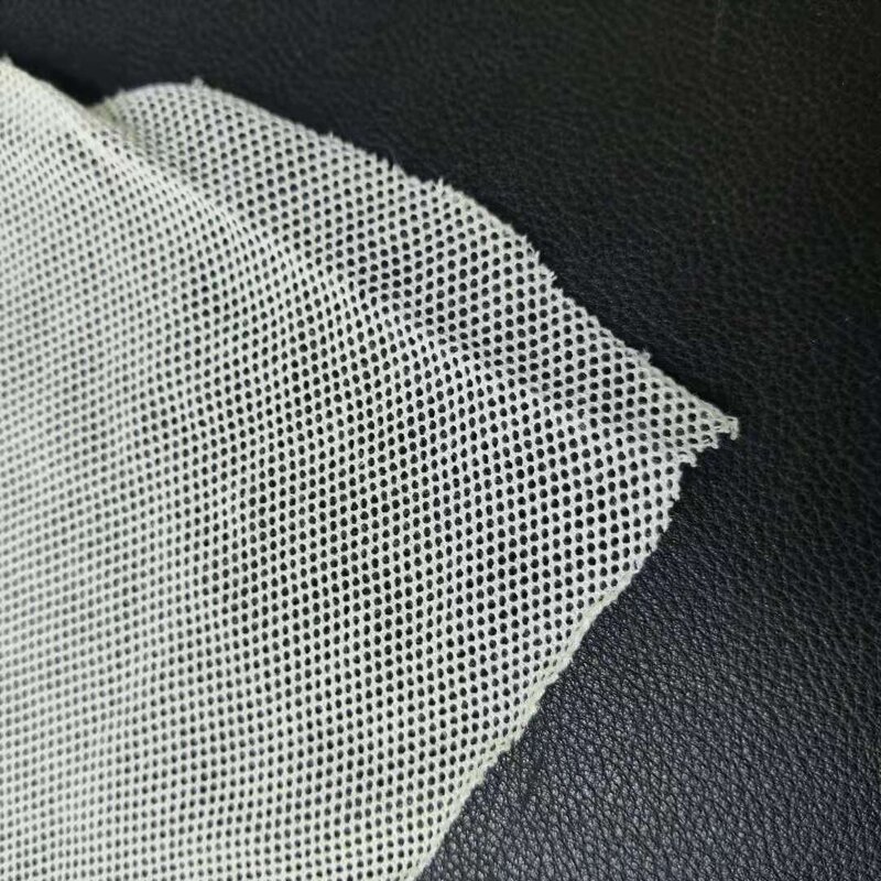 Aramid Fabric Mesh - Heat Resistant High Strength Silicone for Fire Rubber Hose