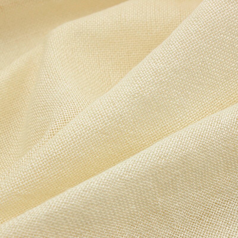 Aramid Hose Fabric - Mesh for Silicone Tube Rubber Hose of Automobile