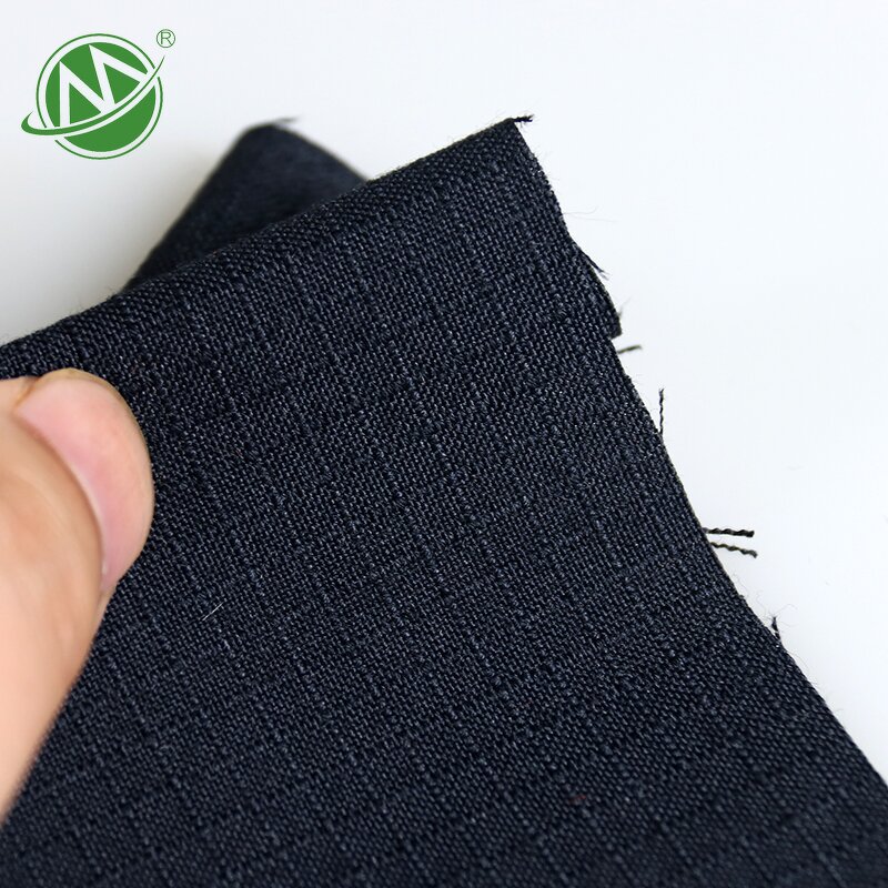 Flame Retardant Fabric - 210g Inherently Woven Aramid IIIA Manufacturer