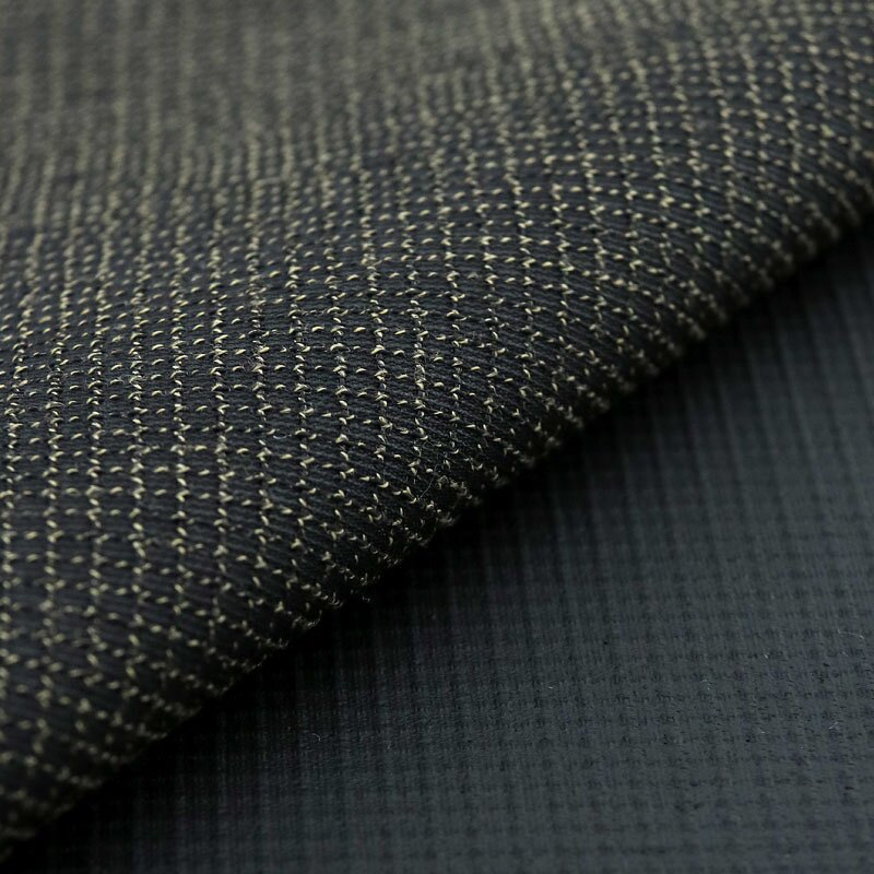 Abrasion Resistant Fabric - High Strength Para Aramid Nylon/Polyester PU Coated