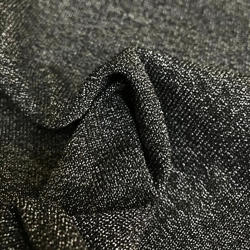 Cut Resistant Garments - New Design High Anti Cut Level ANSI 5 OEM UHMWPE