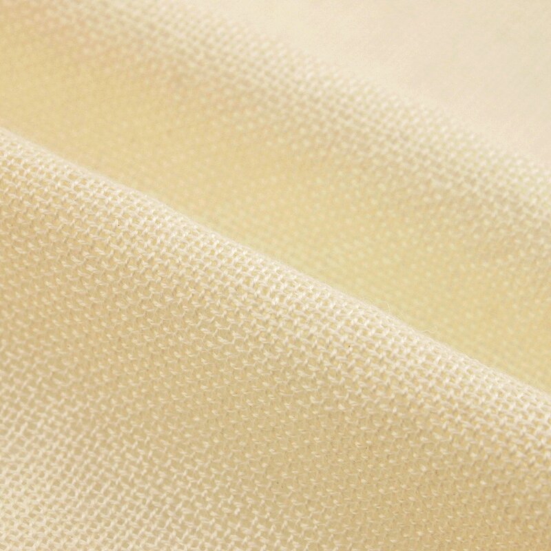 Aramid Hose Fabric - Mesh for Silicone Tube Rubber Hose of Automobile