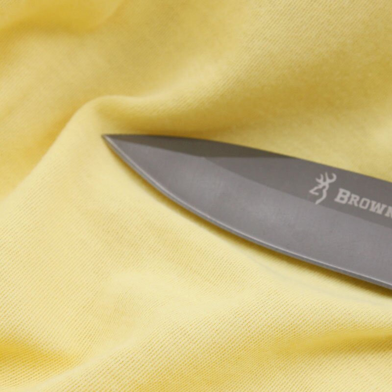 Para Aramid Cut Resistant Fabric - Heat Flame Resistant for Gloves Workwear