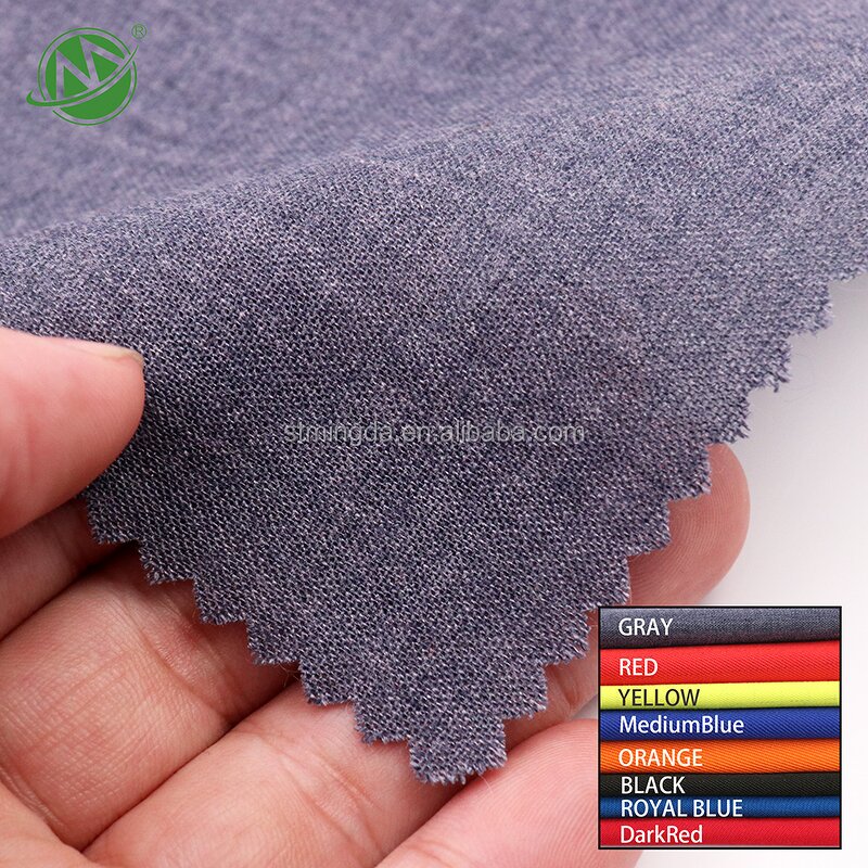 Water Proof Fabric - Fire Resistant Woven Aramid IIIA Manufacturer