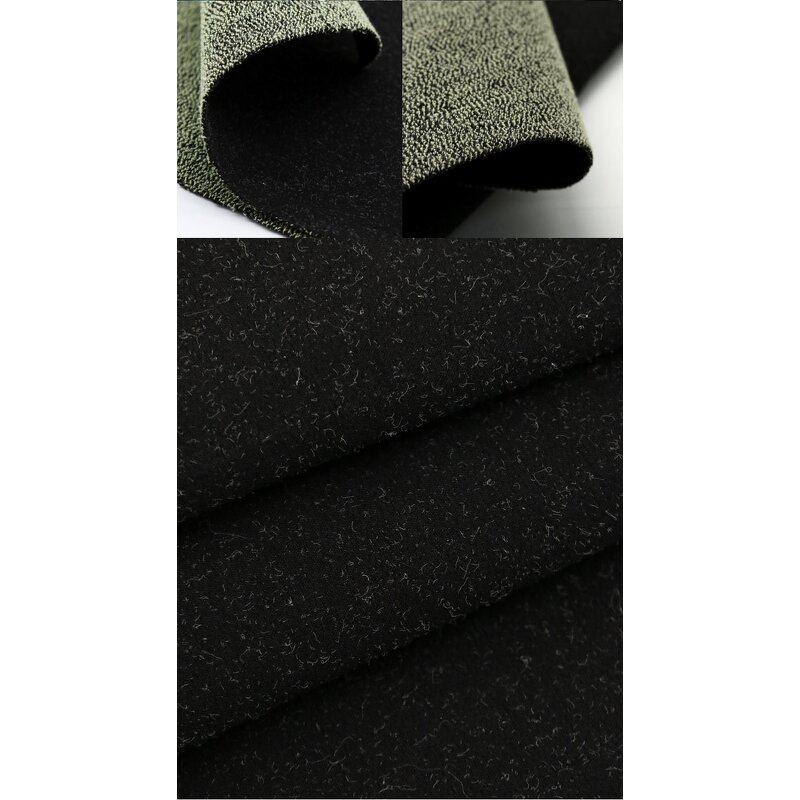 Para Aramid Fabric - Stretch Abrasion Resistant Denim Jeans Factory