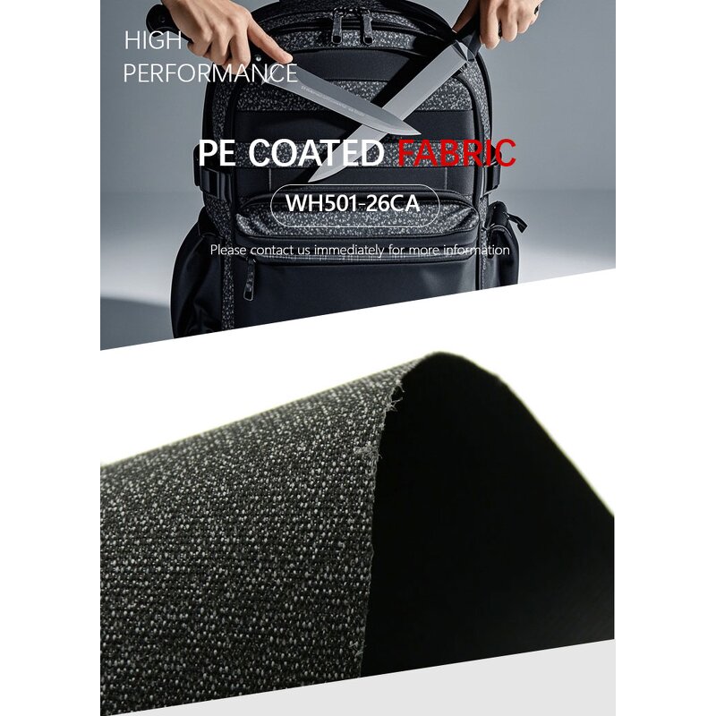 Para Aramid Fabric - Stretch Abrasion Resistant Denim Jeans Factory