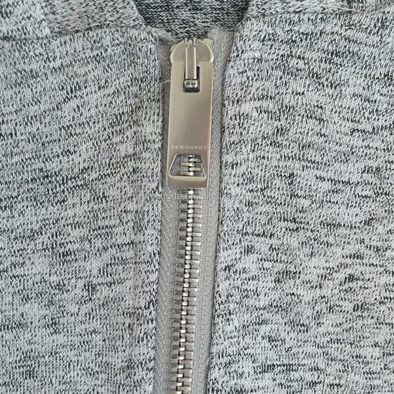 Cut Resistance Clothing - Manufacturer