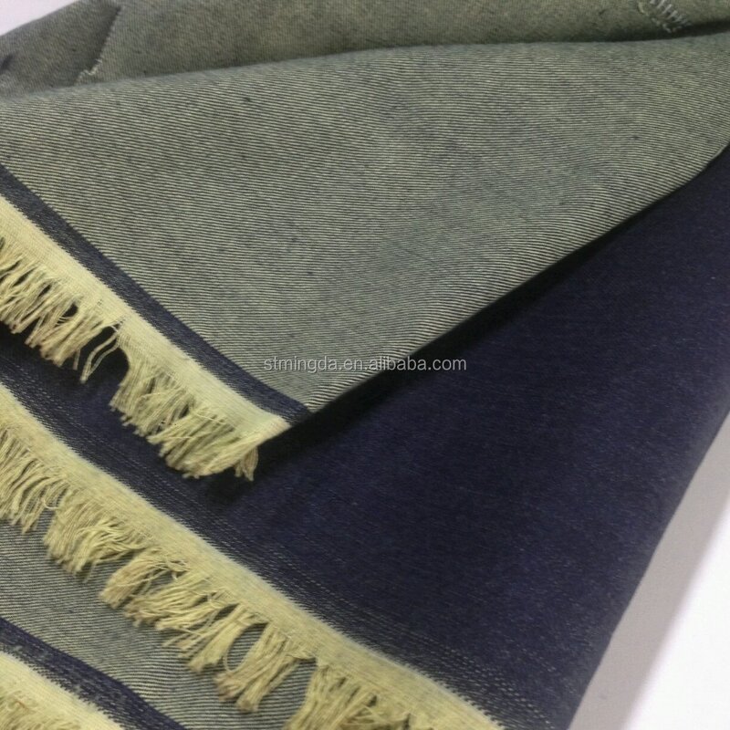 Para Aramid Fabric - Stretch Abrasion Resistant Denim Jeans Factory