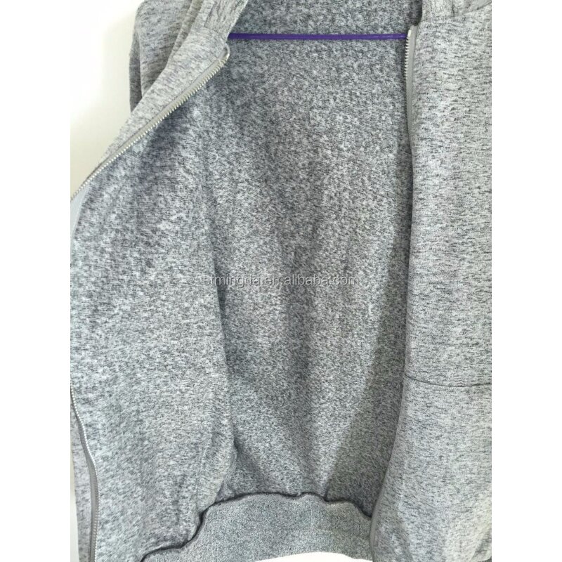 Cut Resistance Clothing - Manufacturer