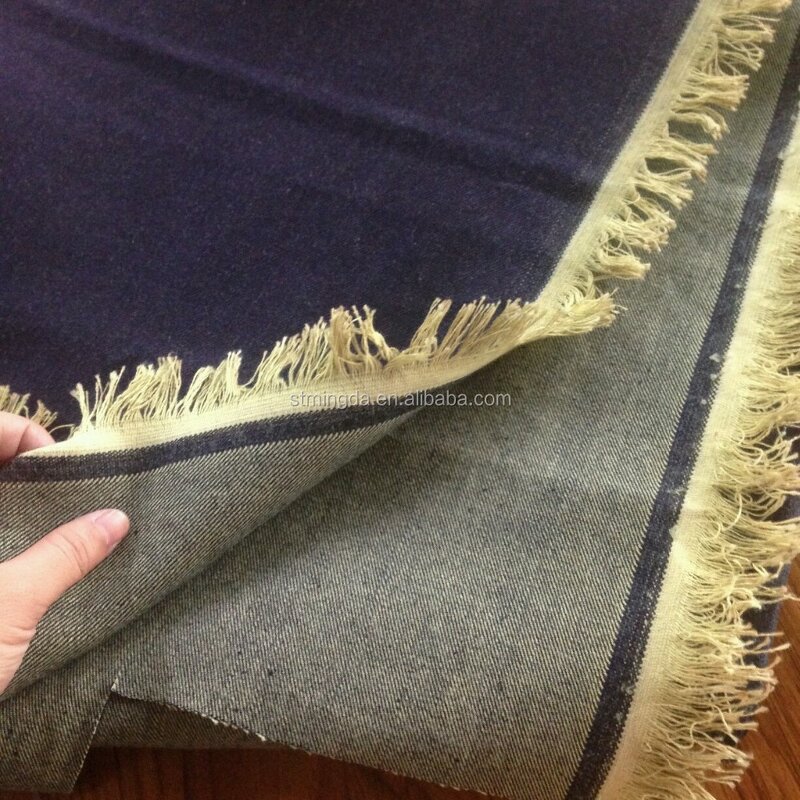 Para Aramid Fabric - Stretch Abrasion Resistant Denim Jeans Factory