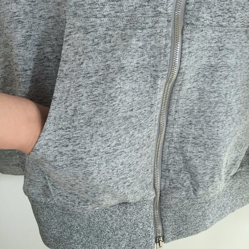 Cut Resistance Clothing - Manufacturer