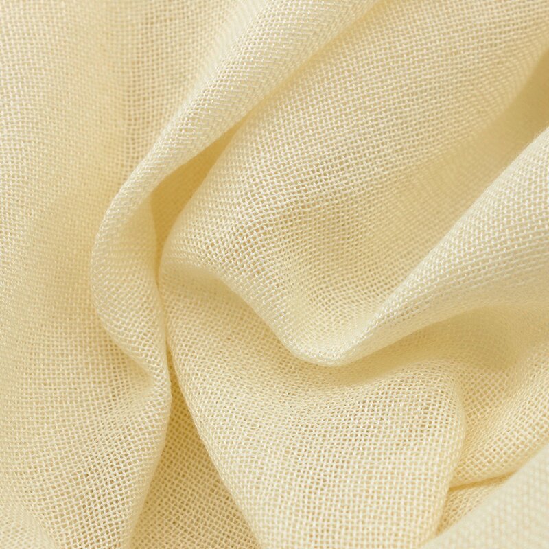 Aramid Hose Fabric - Mesh for Silicone Tube Rubber Hose of Automobile