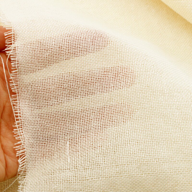 Aramid Hose Fabric - Mesh for Silicone Tube Rubber Hose of Automobile