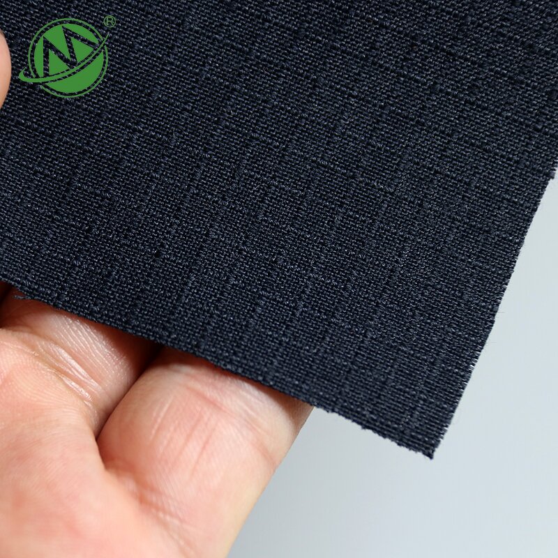 Flame Retardant Fabric - 210g Inherently Woven Aramid IIIA Manufacturer