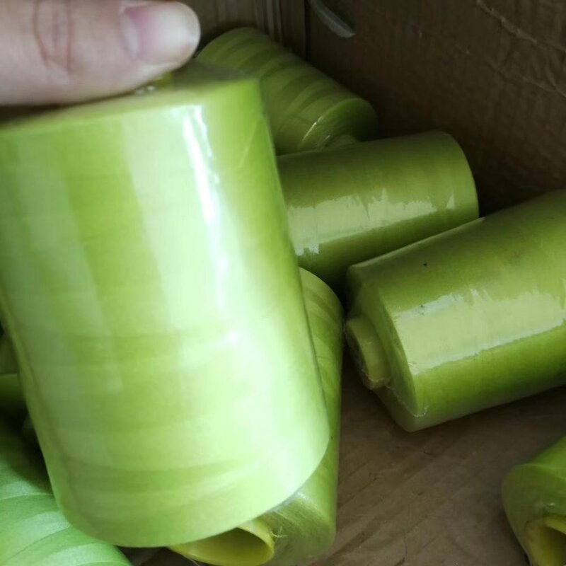 Meta Aramid Sewing Thread - 1313 FR for Firefighter Clothing