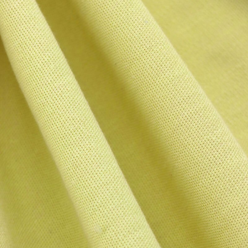 Cut Protection Fabric - High Performance ANSI A5 Air Double-Layer Aramid Steel