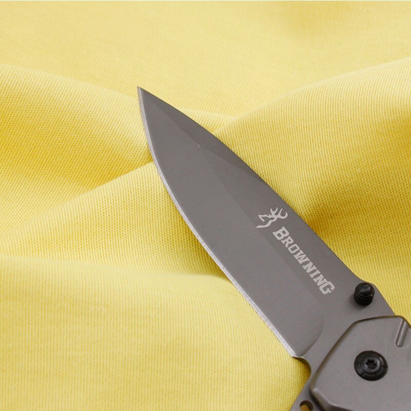 Aramid Fabric - EN388 Cut Level 5 Flame Retardant High Strength for PPE