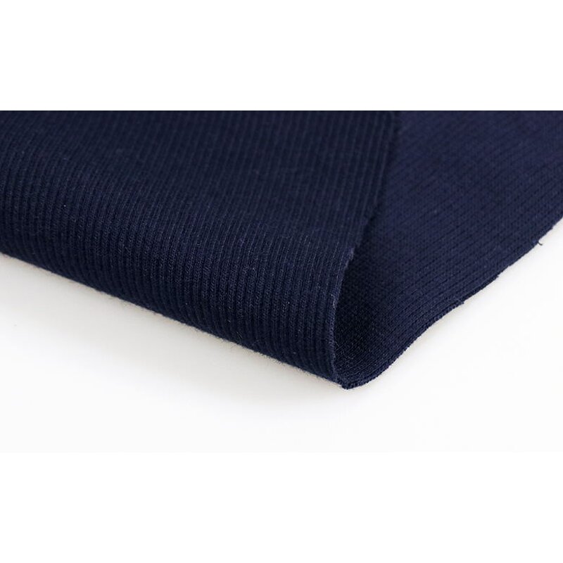 Flame Retardant Fabric - Modacrylic Protex-c Cotton Inherently for Workwear
