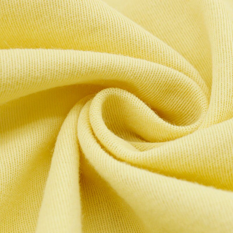 Para-Aramid Knit Fabric - 100% 180gsm Flame Retardant High Strength for PPE