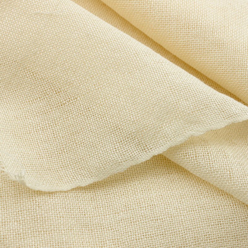 Aramid Hose Fabric - Mesh for Silicone Tube Rubber Hose of Automobile