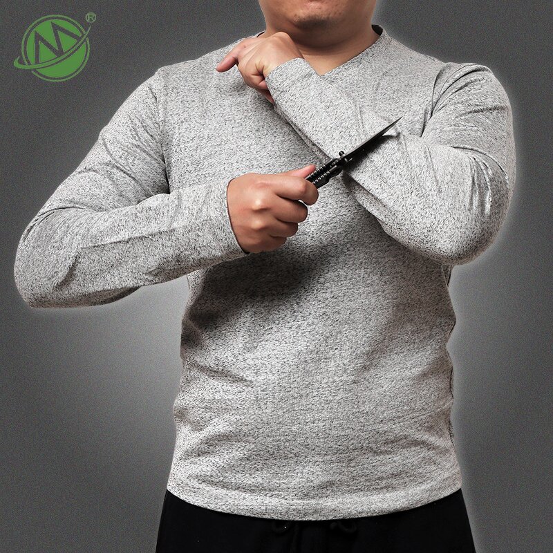 Cut Resistance Clothing - Manufacturer