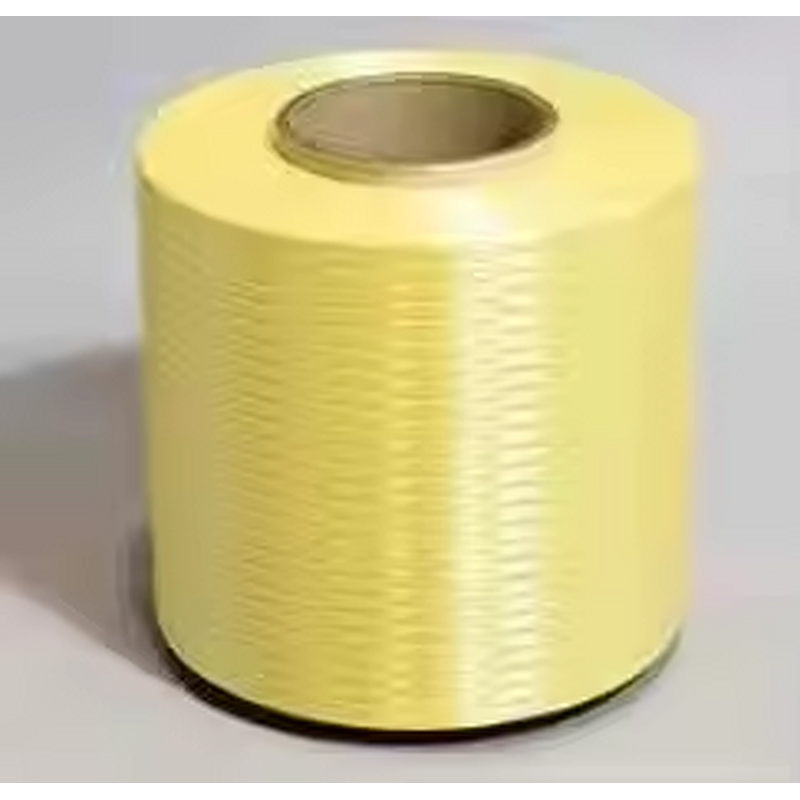 Para-Aramid Filament Yarn - Multi-Denier 400D-3000D Fireproof for Rope Sewing