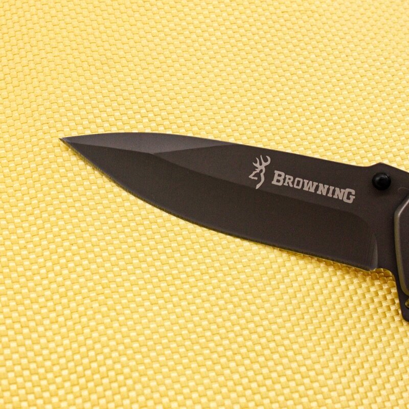 Aramid Material - Kevlar for Industrial Workwear Protective Clothing Abrasion Resistant