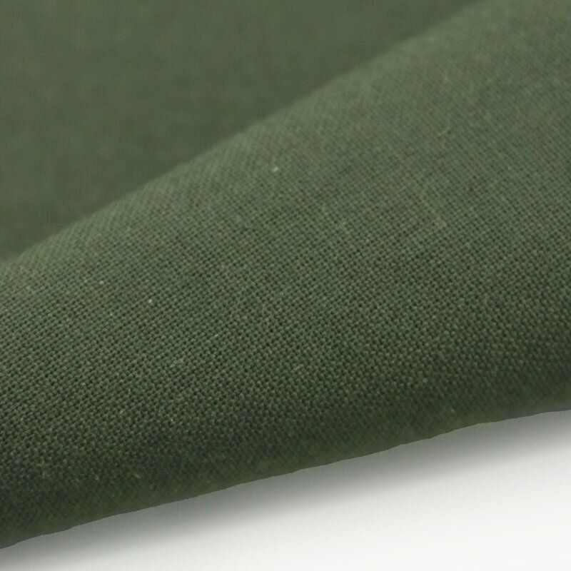 Flame Retardant Fabric - IIIA Meta Aramid Para Aramid Anti-static for Firefighter