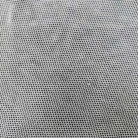 Aramid Fabric Mesh - Heat Resistant High Strength Silicone for Fire Rubber Hose