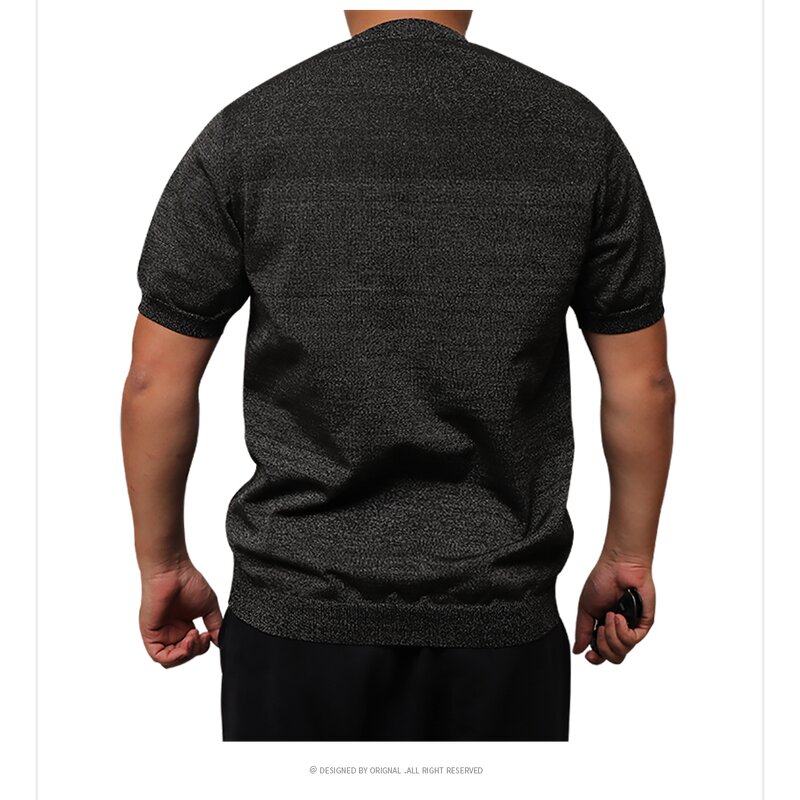 Cut Resistant Garments - New Design OEM ANSI 4 Level Anti Knife UHMWPE Fabric