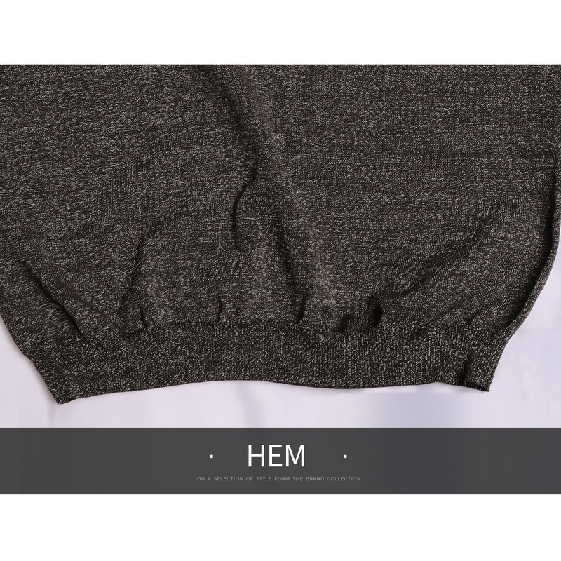 Cut Resistant Garments - New Design OEM ANSI 4 Level Anti Knife UHMWPE Fabric