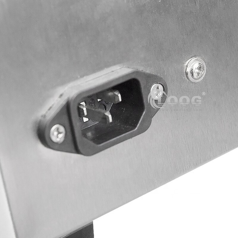 Sauce Warmer - Commercial Stainless Steel Squeeze Bottle for Snack Machine