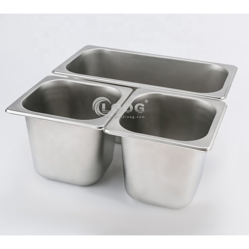 Chocolate Tempering Machine - Electric Commercial Dry Heat Chocolate Melter for Sale