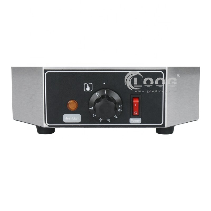 Chocolate Sauce Warmer Machine - Restaurant Hotel Use Commercial Cheese Warmer Dispenser