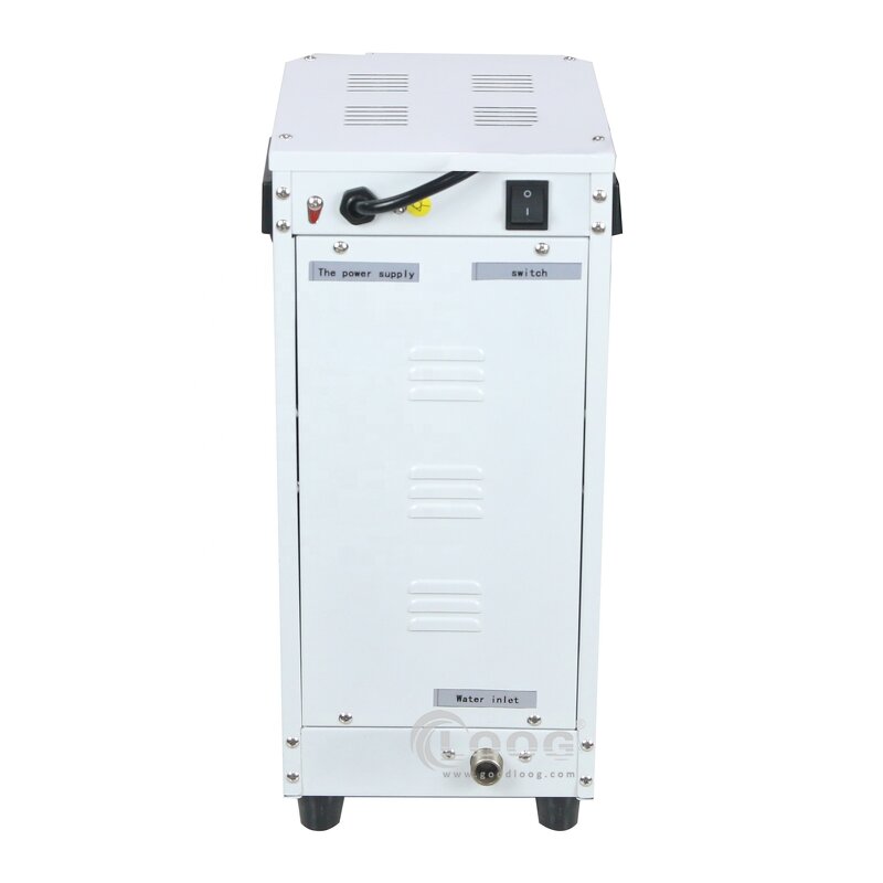 Milk Steamer - Popular Automatic Factory Price 5L LED Display 110V 220V Electric