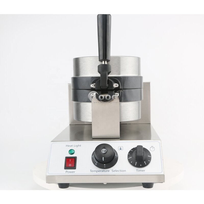 UFO Burger Maker - Factory Wholesale Hamburger Press Flying Saucer Burgers Machine