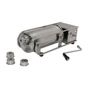 Spanish Churros Machine - Factory Wholesale Price High Quality Commercial Manual