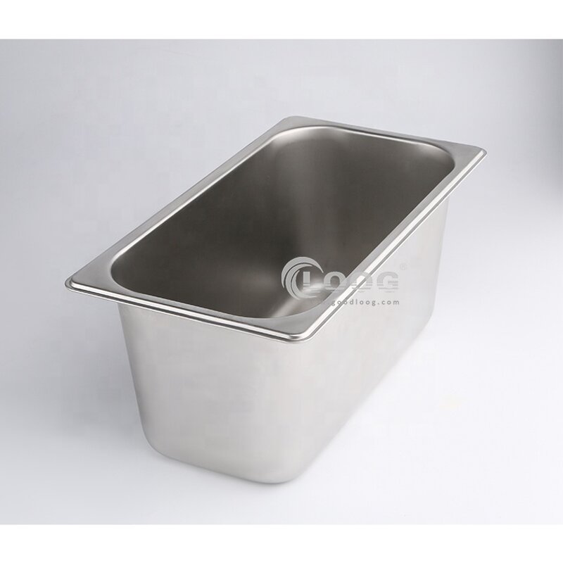 Chocolate Melting Machine - Stainless Steel Electric Nonstick Commercial Warmer